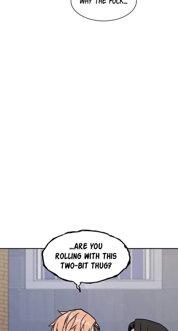 Read Study Group chapter 7.2 image 94 on Lezhin