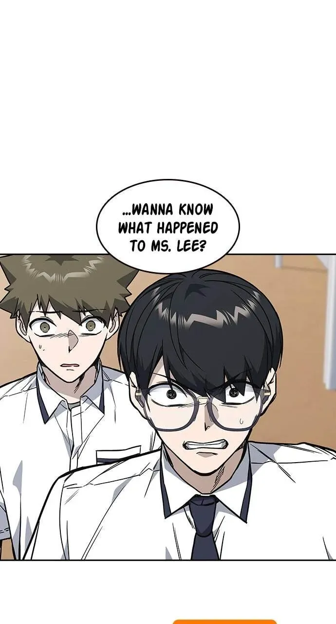 Read Study Group chapter 7.2 image 97 on Lezhin