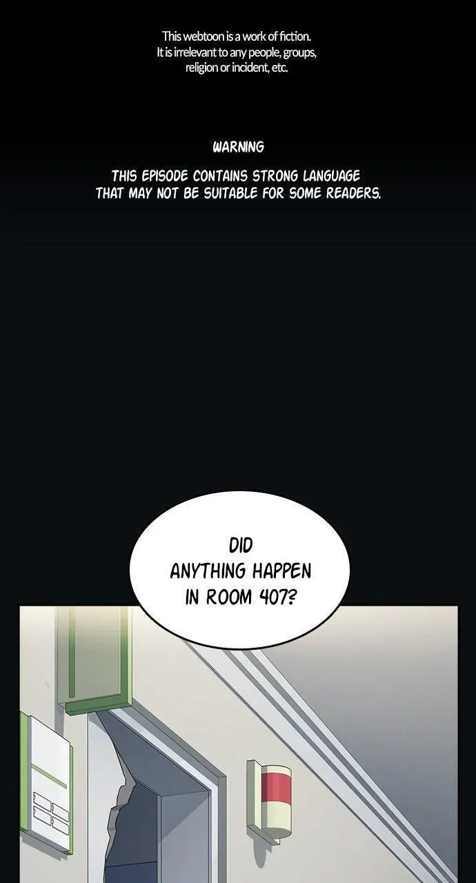 Read Study Group chapter 7.3 image 0 on Lezhin
