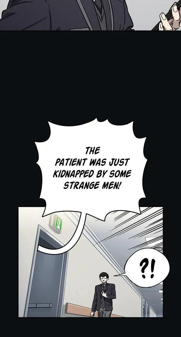 Read Study Group chapter 7.3 image 10 on Lezhin