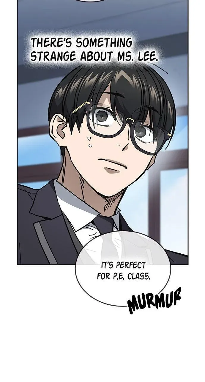 Read Study Group chapter 7.3 image 104 on Lezhin