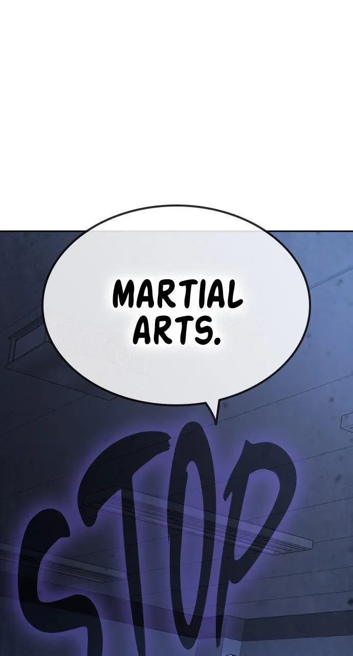Read Study Group chapter 7.3 image 105 on Lezhin