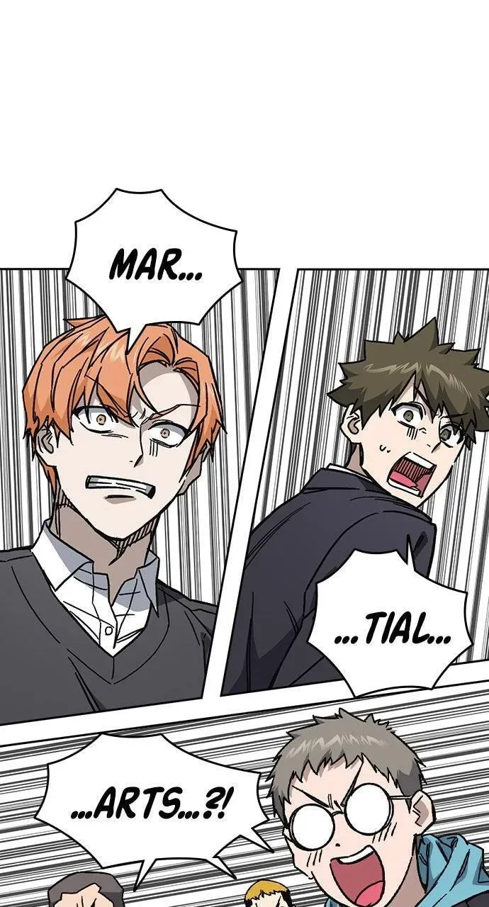 Read Study Group chapter 7.3 image 107 on Lezhin