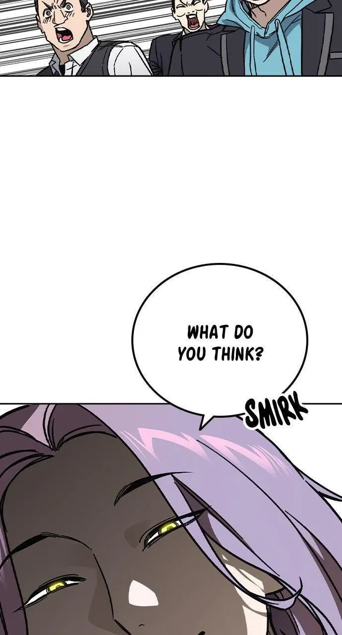 Read Study Group chapter 7.3 image 108 on Lezhin