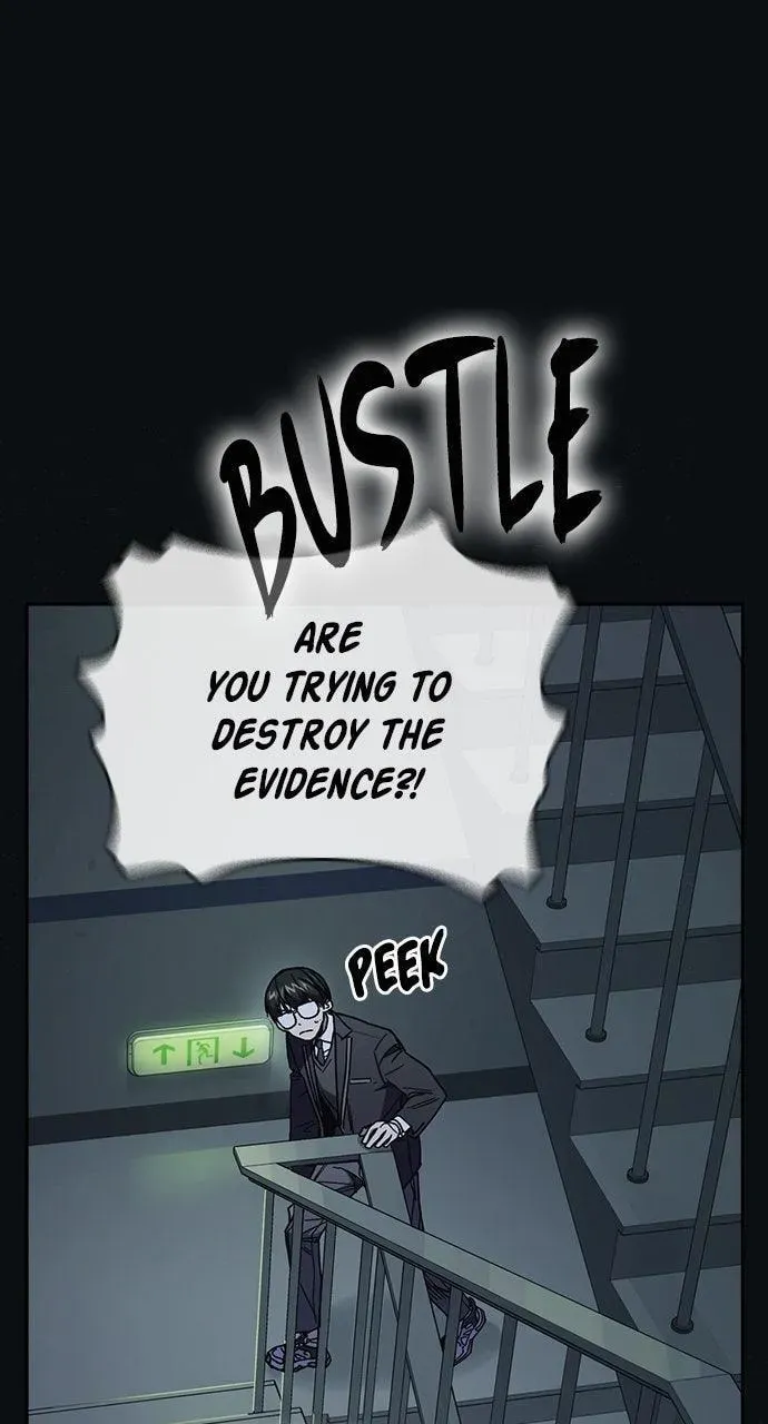Read Study Group chapter 7.3 image 11 on Lezhin