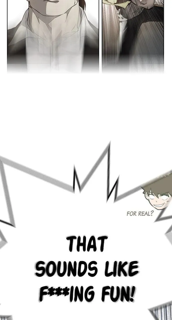 Read Study Group chapter 7.3 image 110 on Lezhin