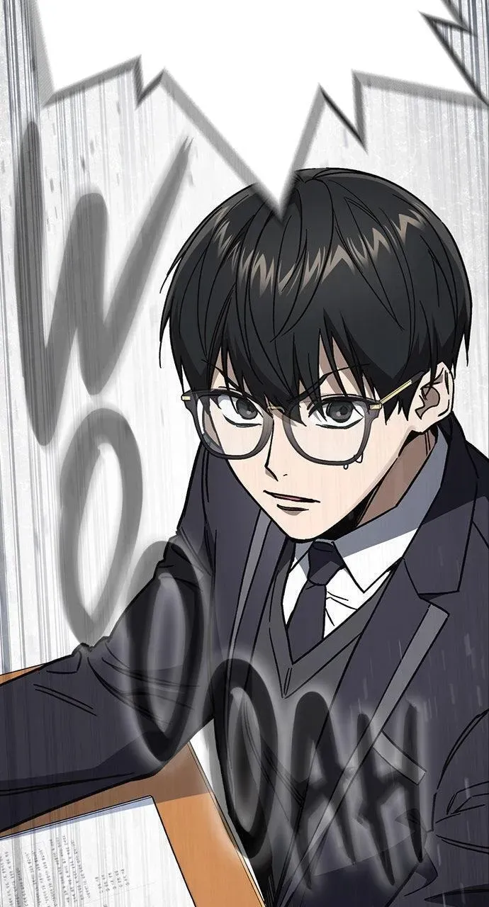 Read Study Group chapter 7.3 image 111 on Lezhin