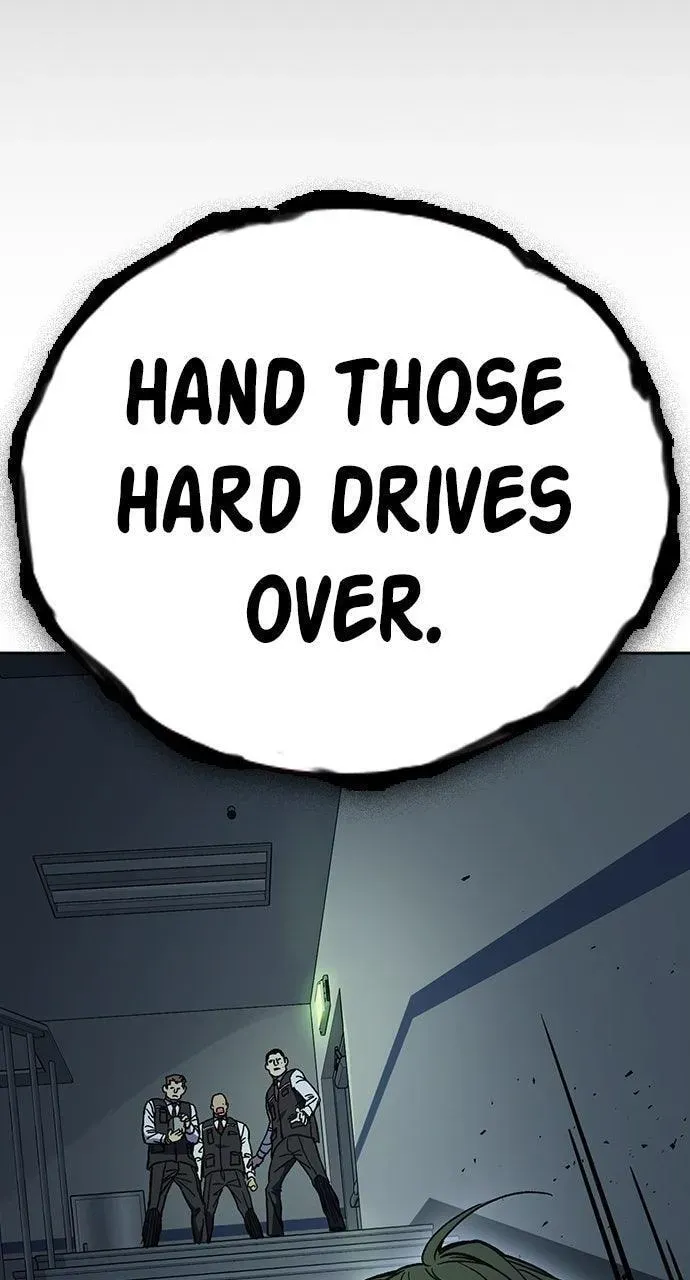 Read Study Group chapter 7.3 image 14 on Lezhin