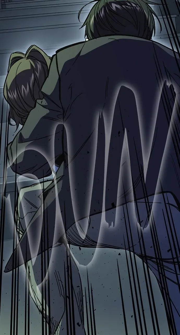 Read Study Group chapter 7.3 image 15 on Lezhin