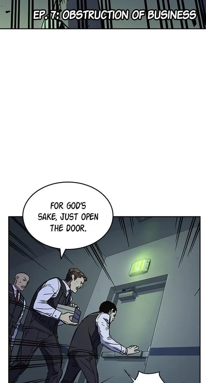 Read Study Group chapter 7.3 image 16 on Lezhin