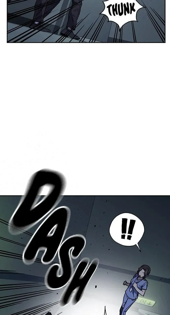Read Study Group chapter 7.3 image 17 on Lezhin