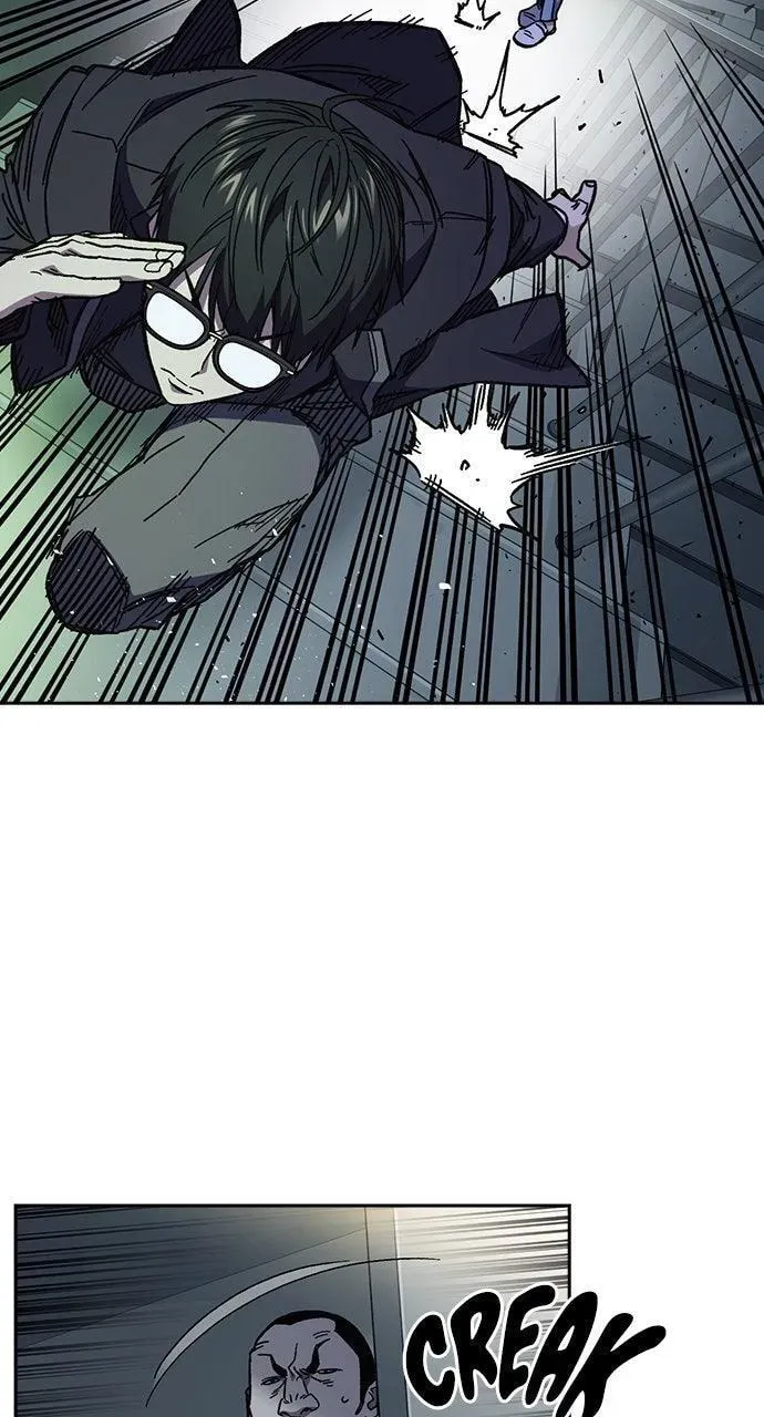 Read Study Group chapter 7.3 image 18 on Lezhin