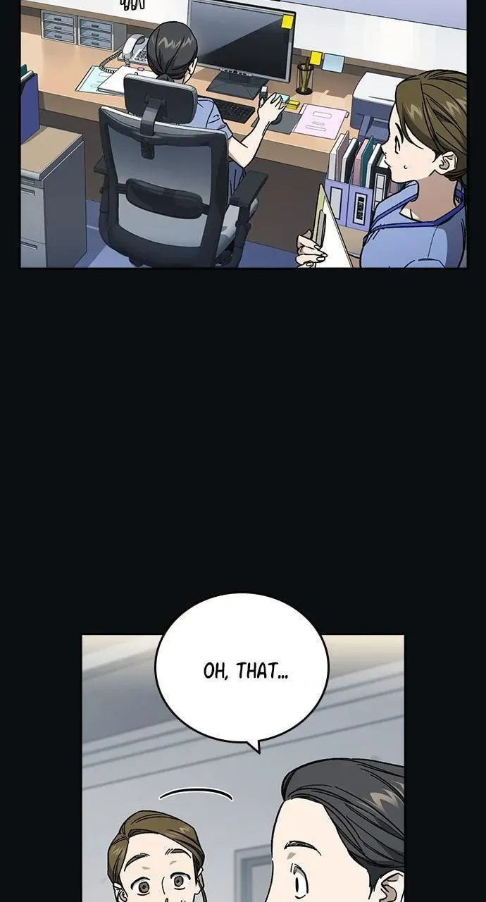 Read Study Group chapter 7.3 image 2 on Lezhin