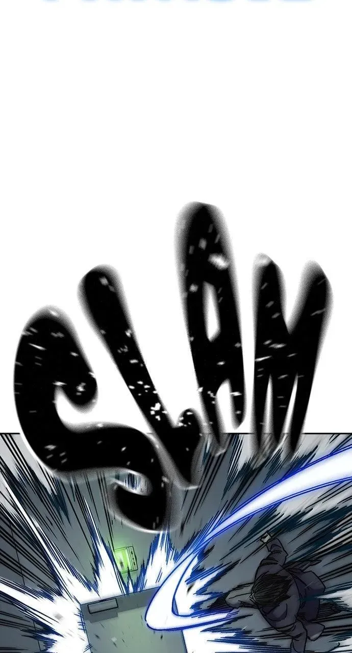 Read Study Group chapter 7.3 image 20 on Lezhin