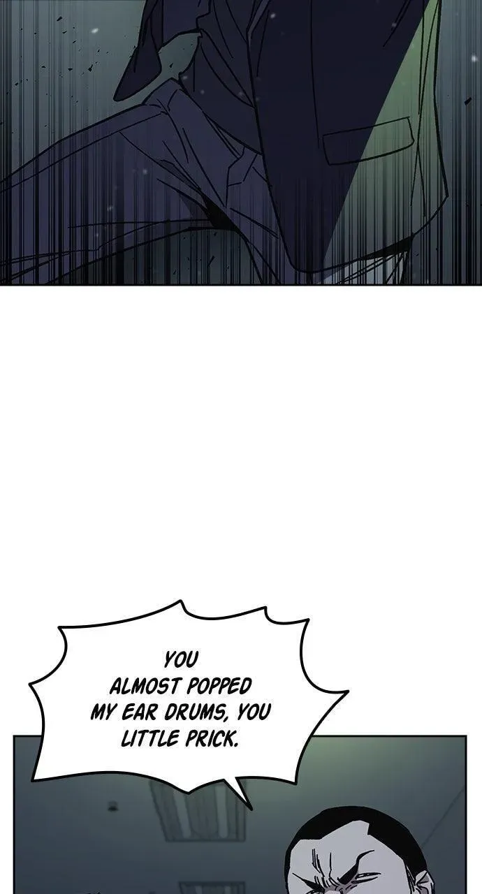 Read Study Group chapter 7.3 image 24 on Lezhin