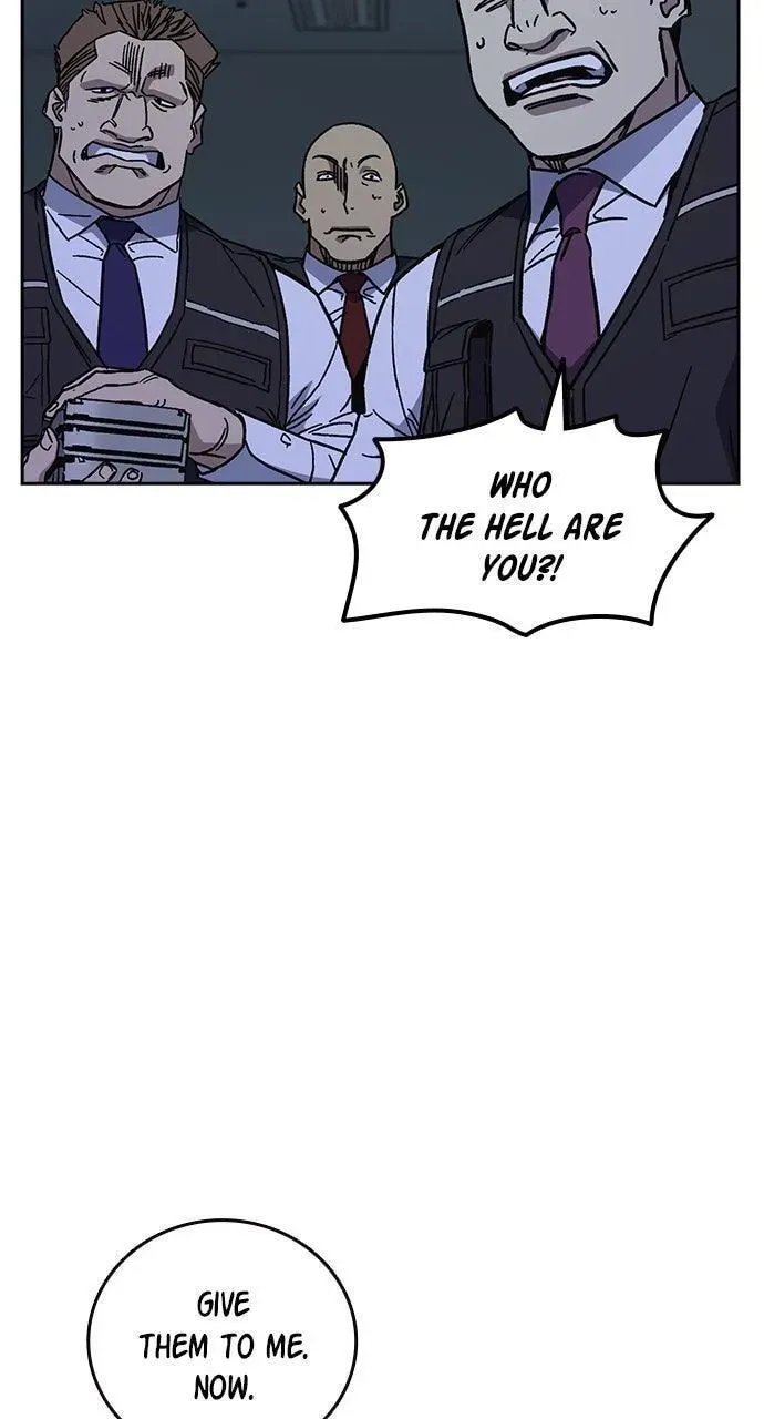 Read Study Group chapter 7.3 image 25 on Lezhin