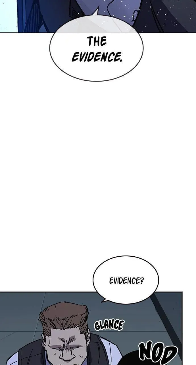 Read Study Group chapter 7.3 image 27 on Lezhin