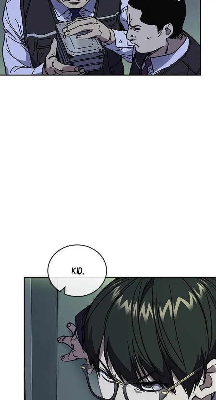 Read Study Group chapter 7.3 image 28 on Lezhin