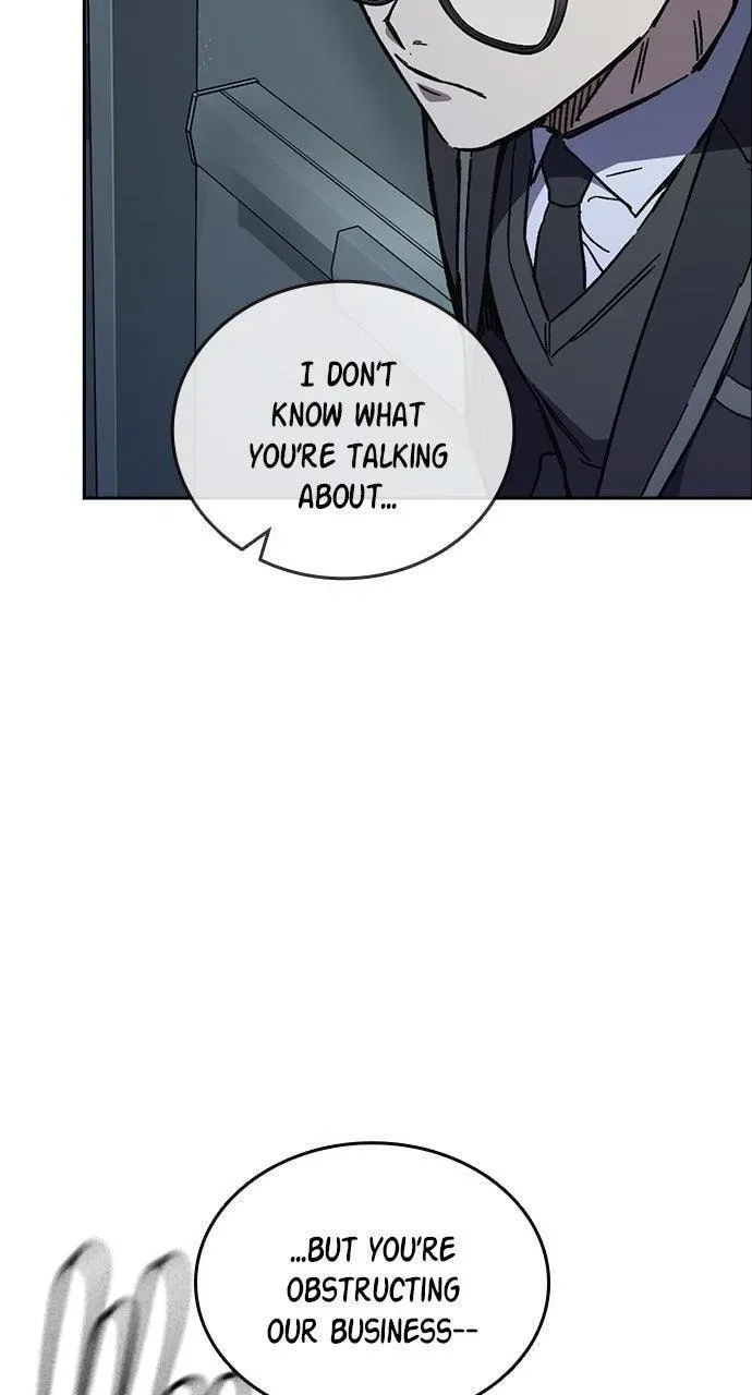 Read Study Group chapter 7.3 image 29 on Lezhin