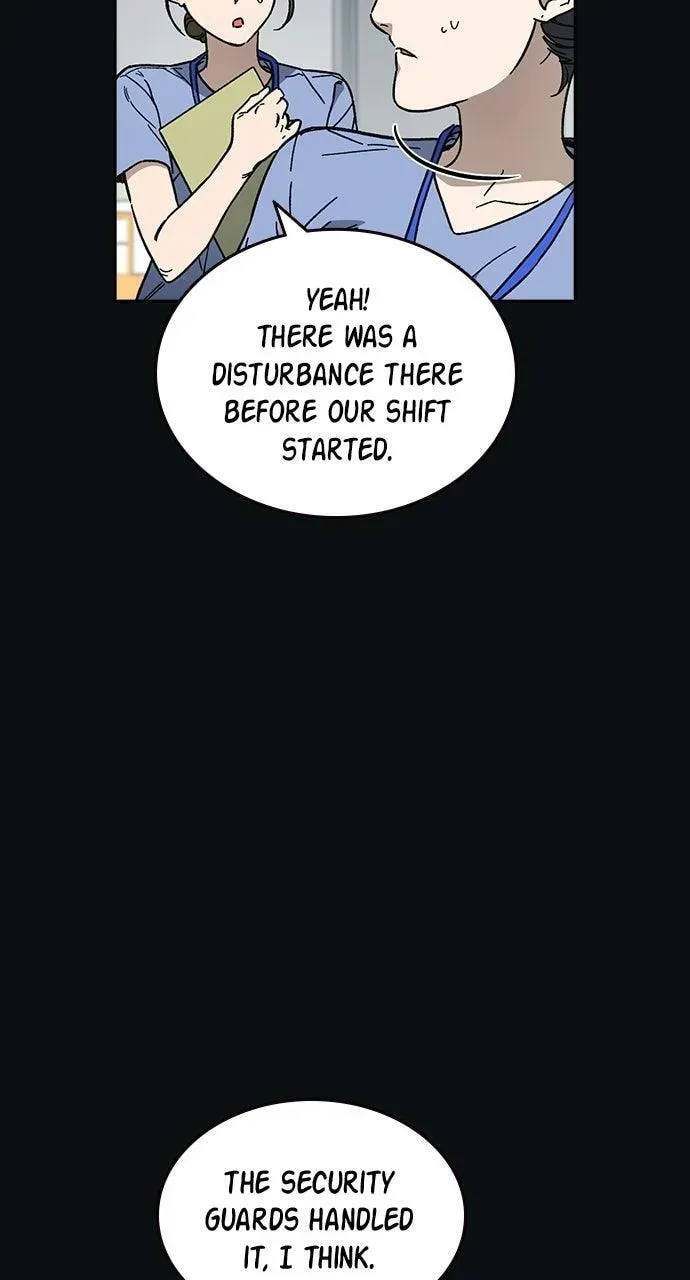 Read Study Group chapter 7.3 image 3 on Lezhin