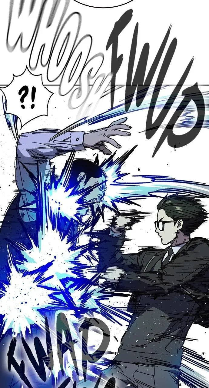 Read Study Group chapter 7.3 image 30 on Lezhin