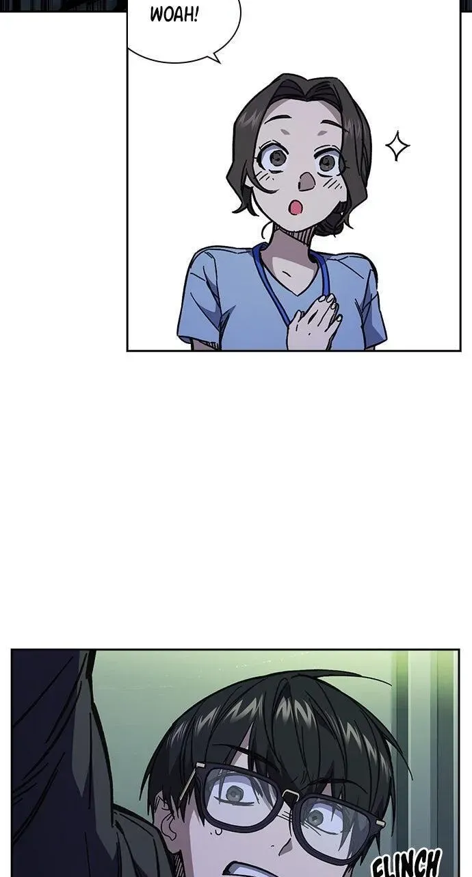 Read Study Group chapter 7.3 image 33 on Lezhin