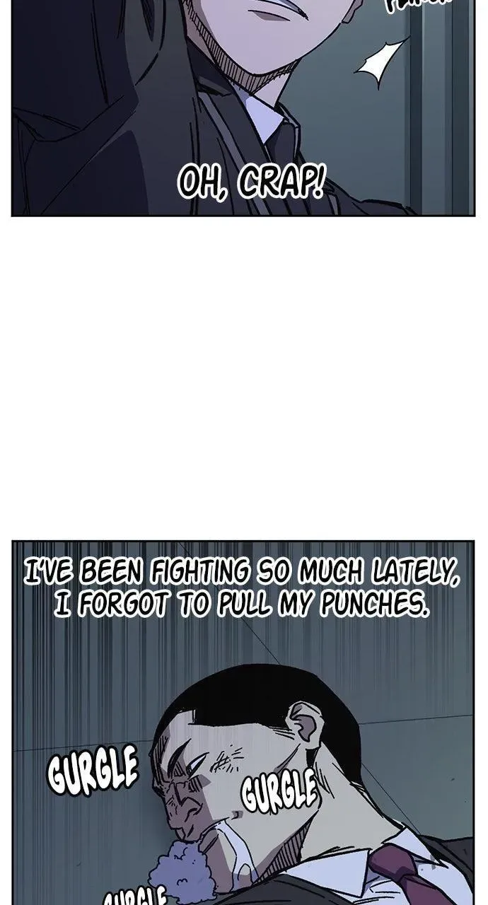 Read Study Group chapter 7.3 image 34 on Lezhin