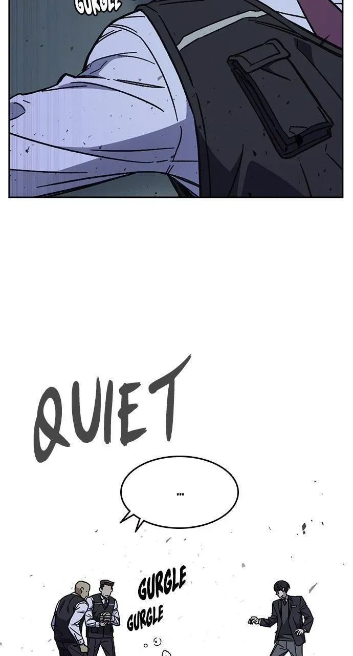 Read Study Group chapter 7.3 image 35 on Lezhin