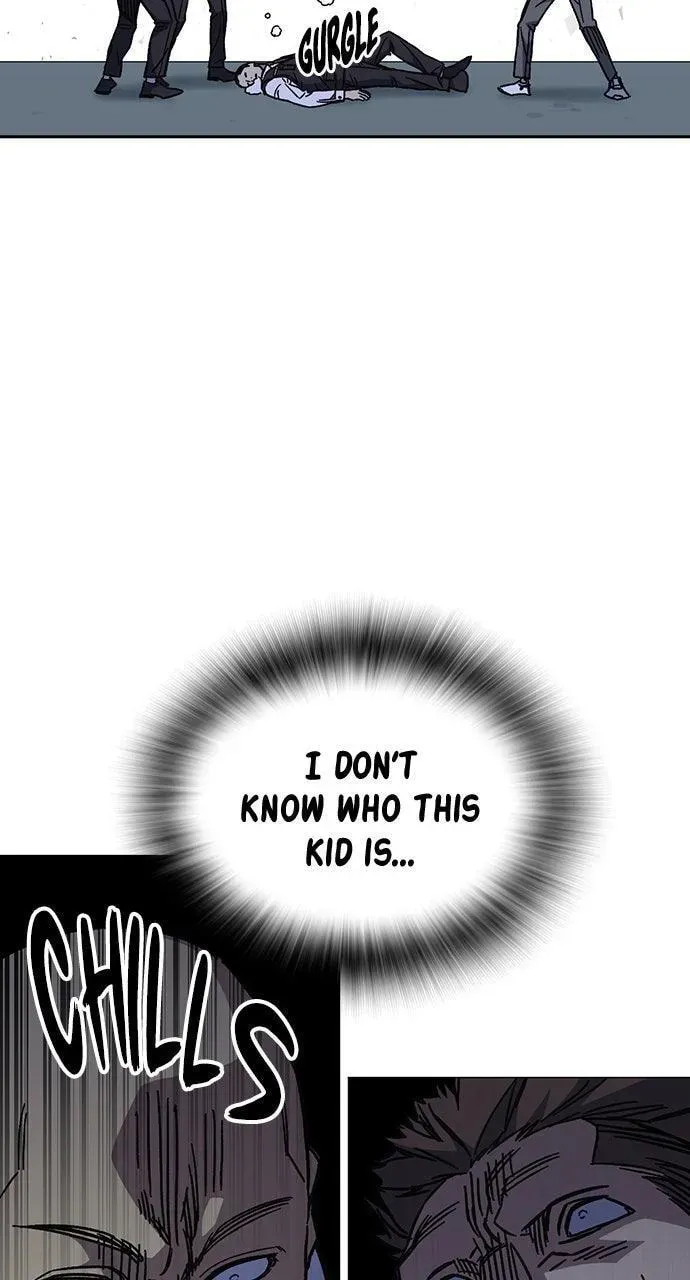 Read Study Group chapter 7.3 image 36 on Lezhin