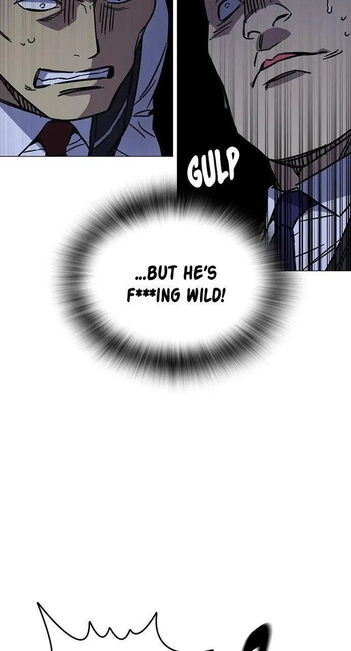 Read Study Group chapter 7.3 image 37 on Lezhin