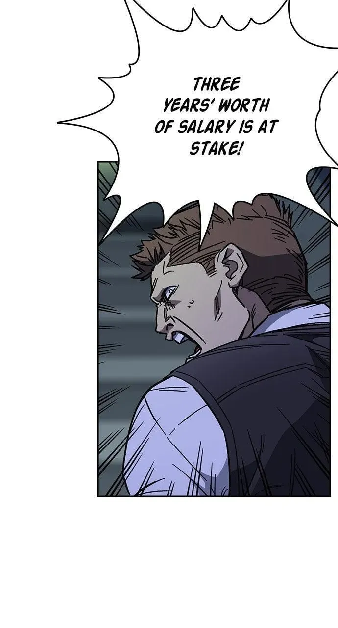 Read Study Group chapter 7.3 image 39 on Lezhin