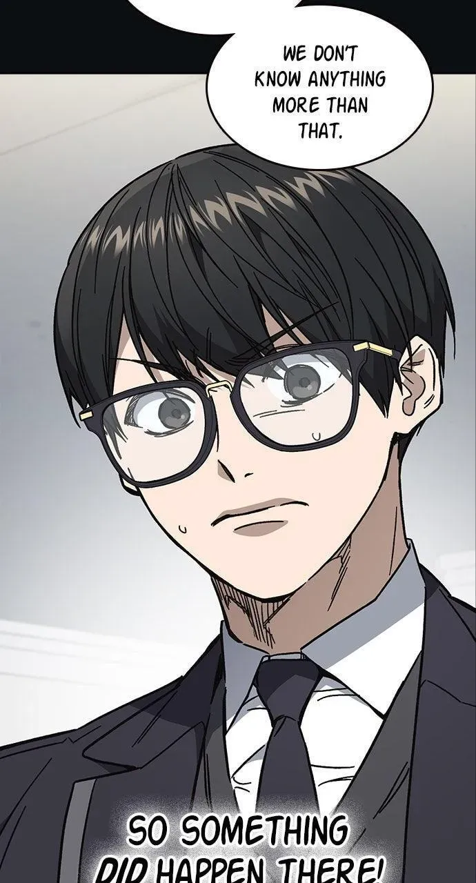 Read Study Group chapter 7.3 image 4 on Lezhin