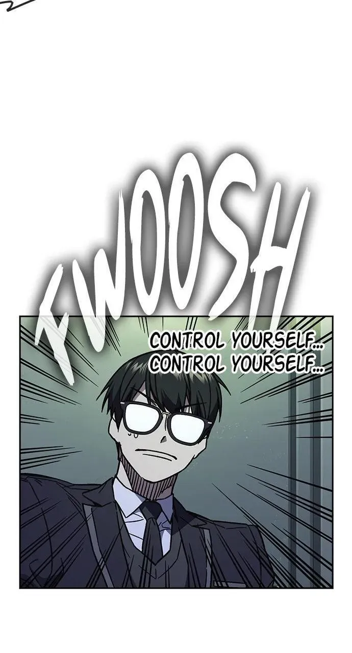 Read Study Group chapter 7.3 image 41 on Lezhin