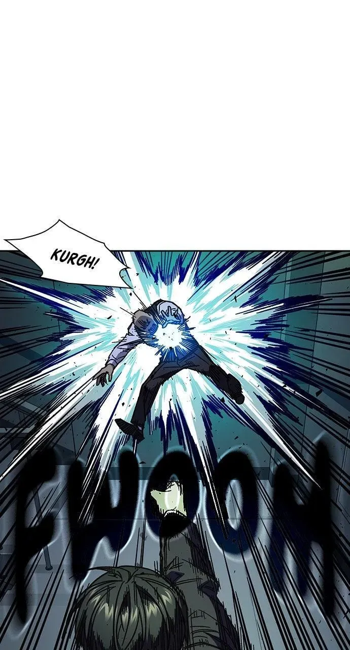 Read Study Group chapter 7.3 image 42 on Lezhin