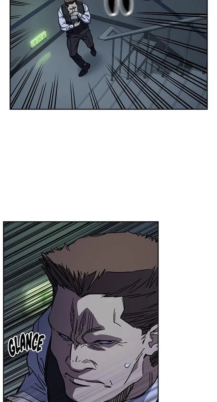 Read Study Group chapter 7.3 image 44 on Lezhin