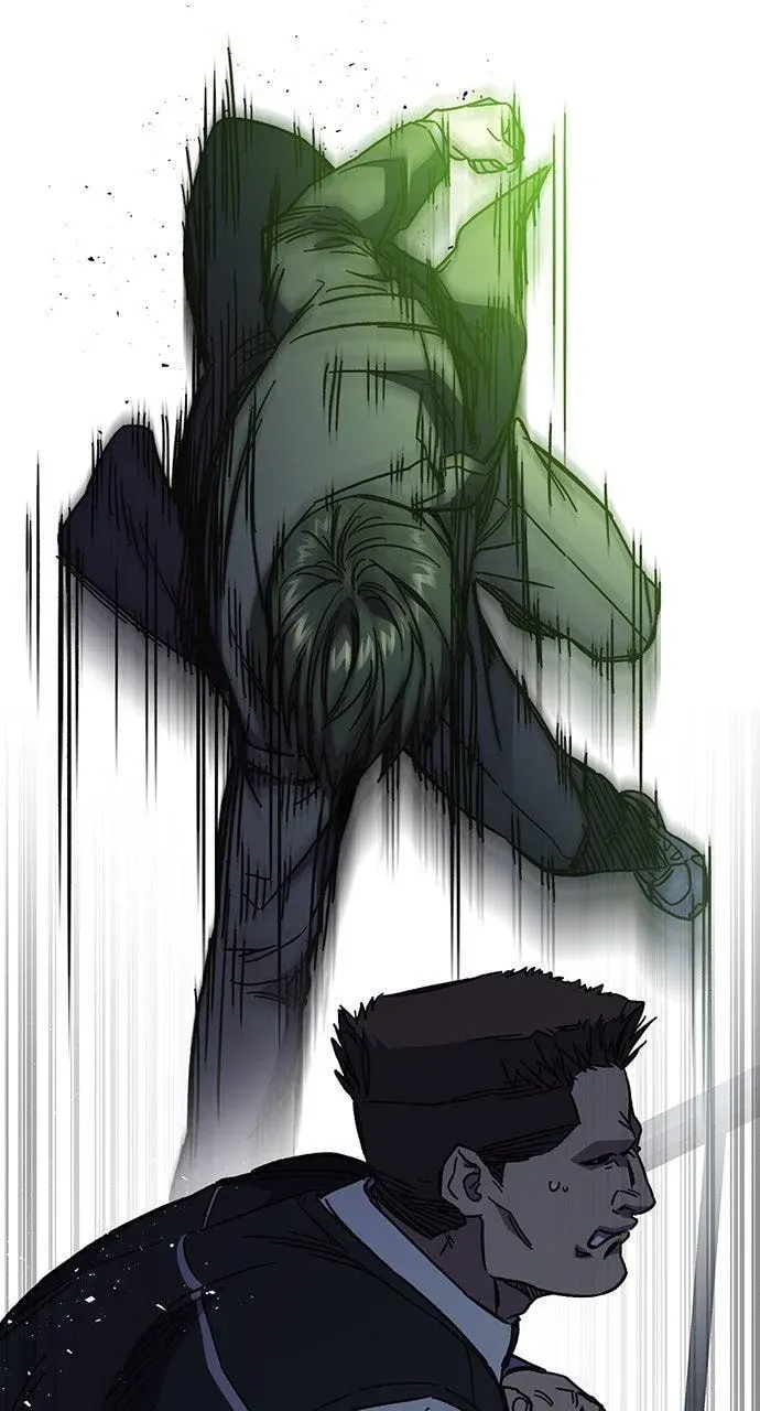 Read Study Group chapter 7.3 image 46 on Lezhin