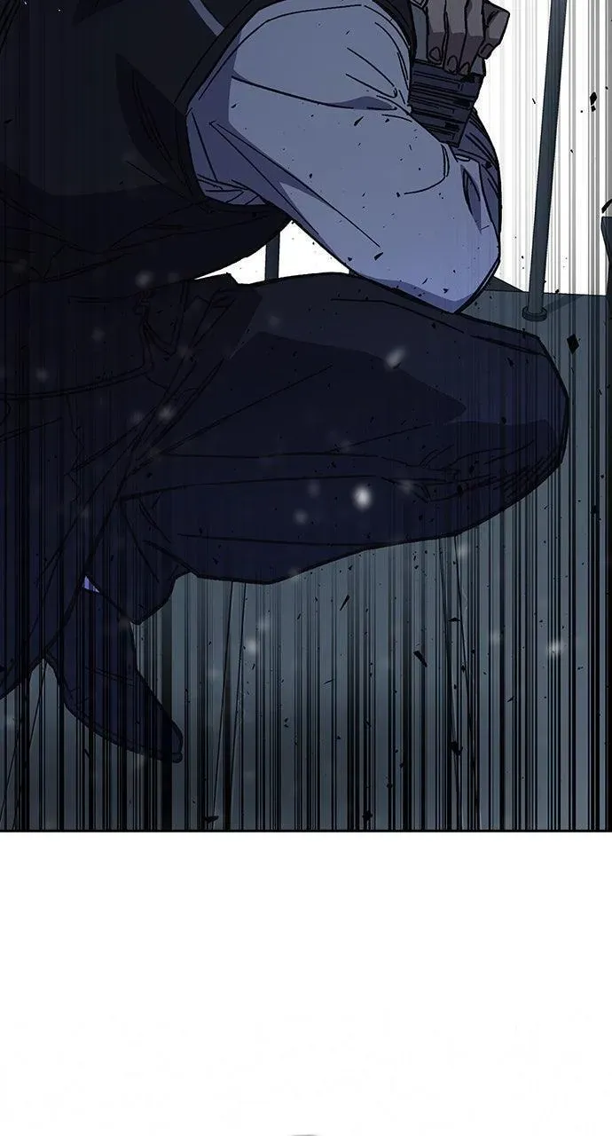 Read Study Group chapter 7.3 image 47 on Lezhin