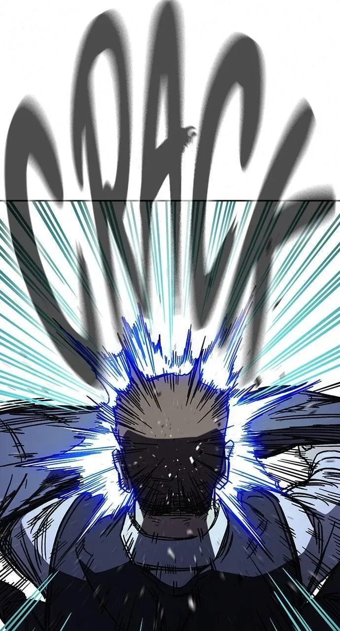 Read Study Group chapter 7.3 image 48 on Lezhin