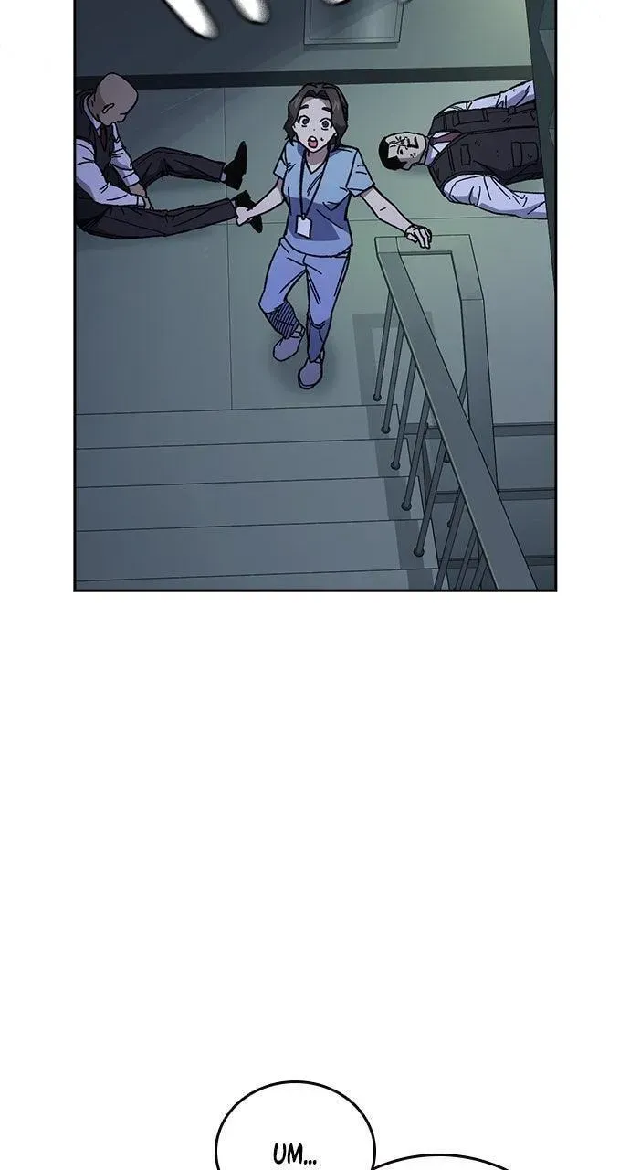 Read Study Group chapter 7.3 image 50 on Lezhin