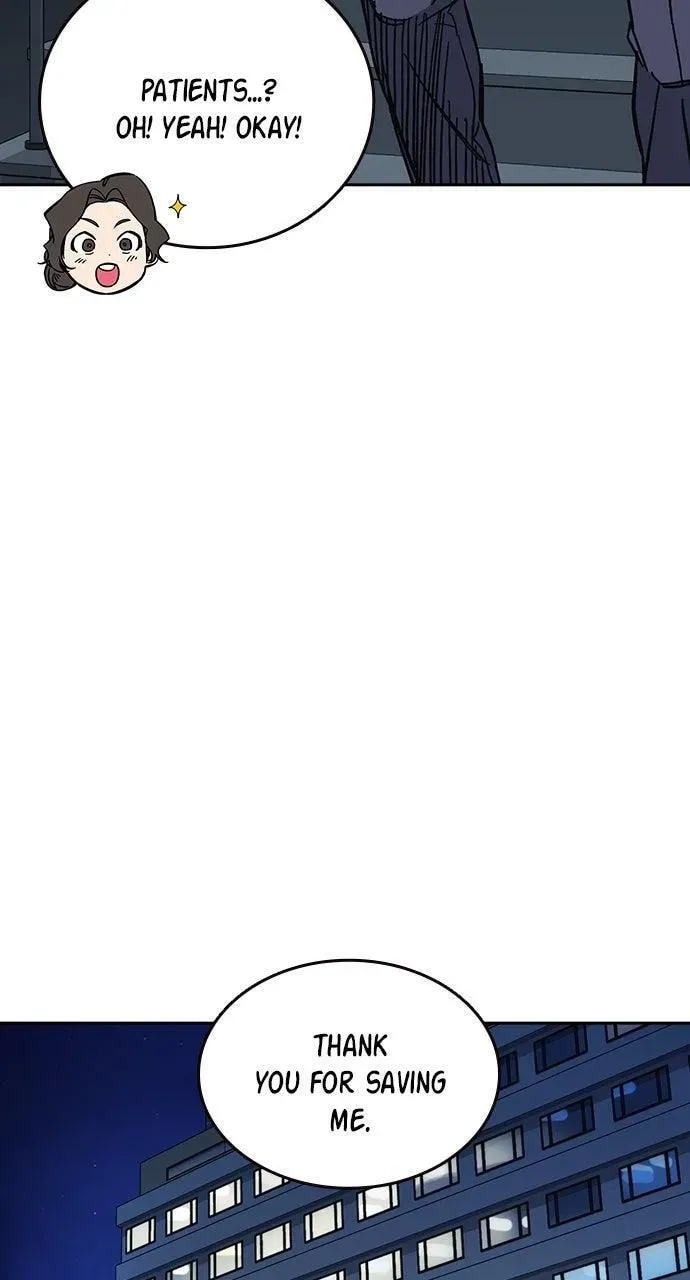 Read Study Group chapter 7.3 image 52 on Lezhin