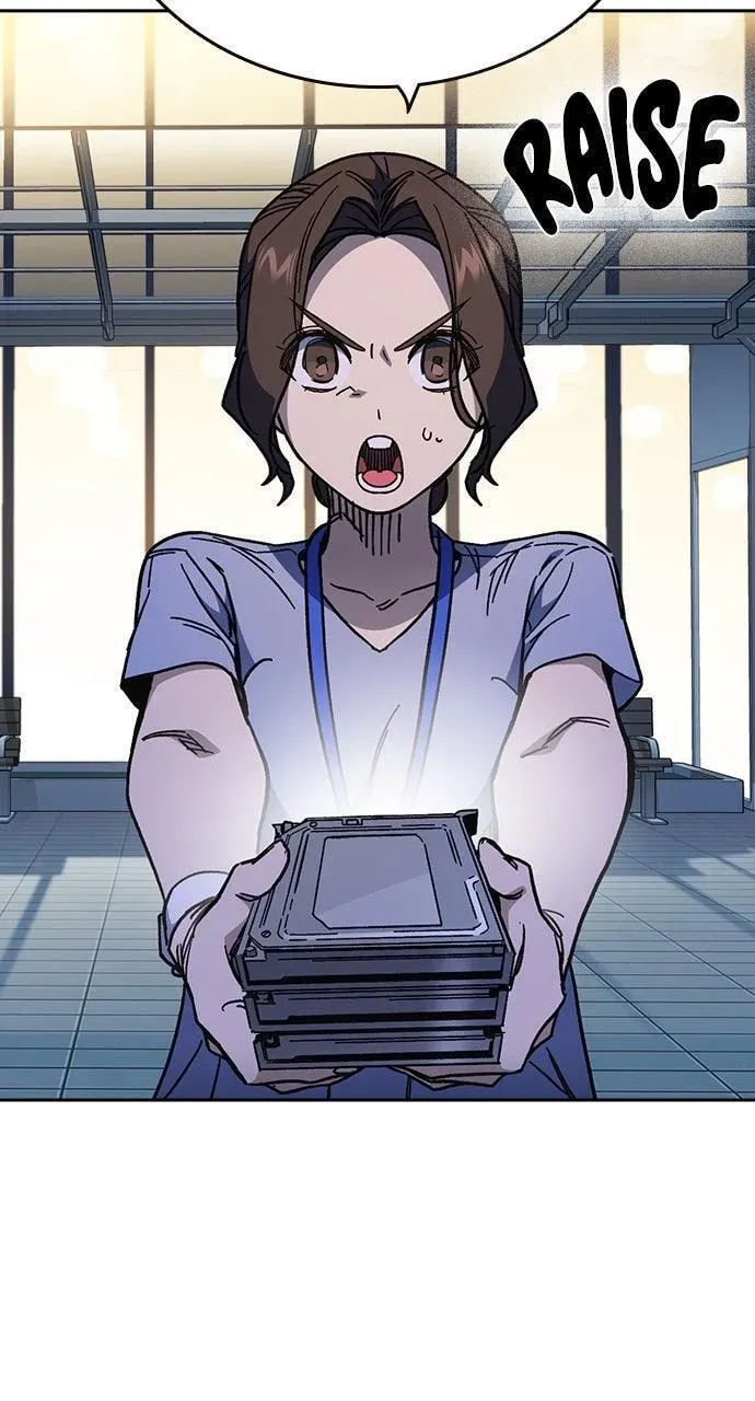 Read Study Group chapter 7.3 image 55 on Lezhin