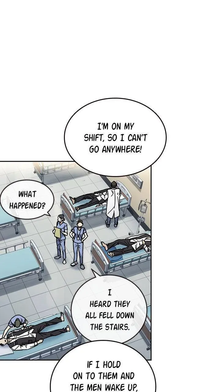 Read Study Group chapter 7.3 image 56 on Lezhin