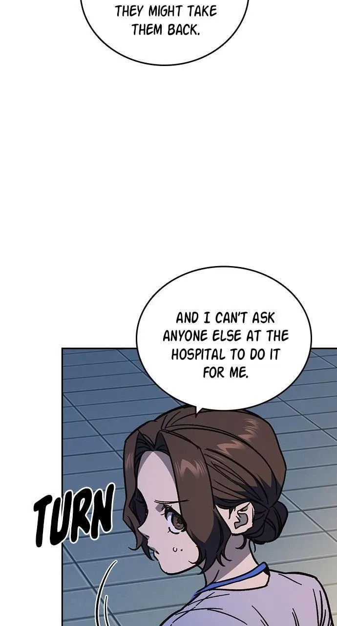 Read Study Group chapter 7.3 image 57 on Lezhin