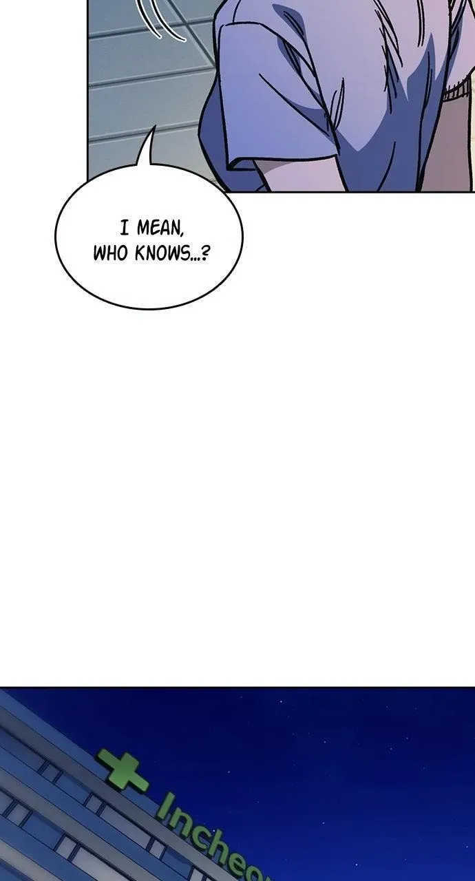 Read Study Group chapter 7.3 image 58 on Lezhin