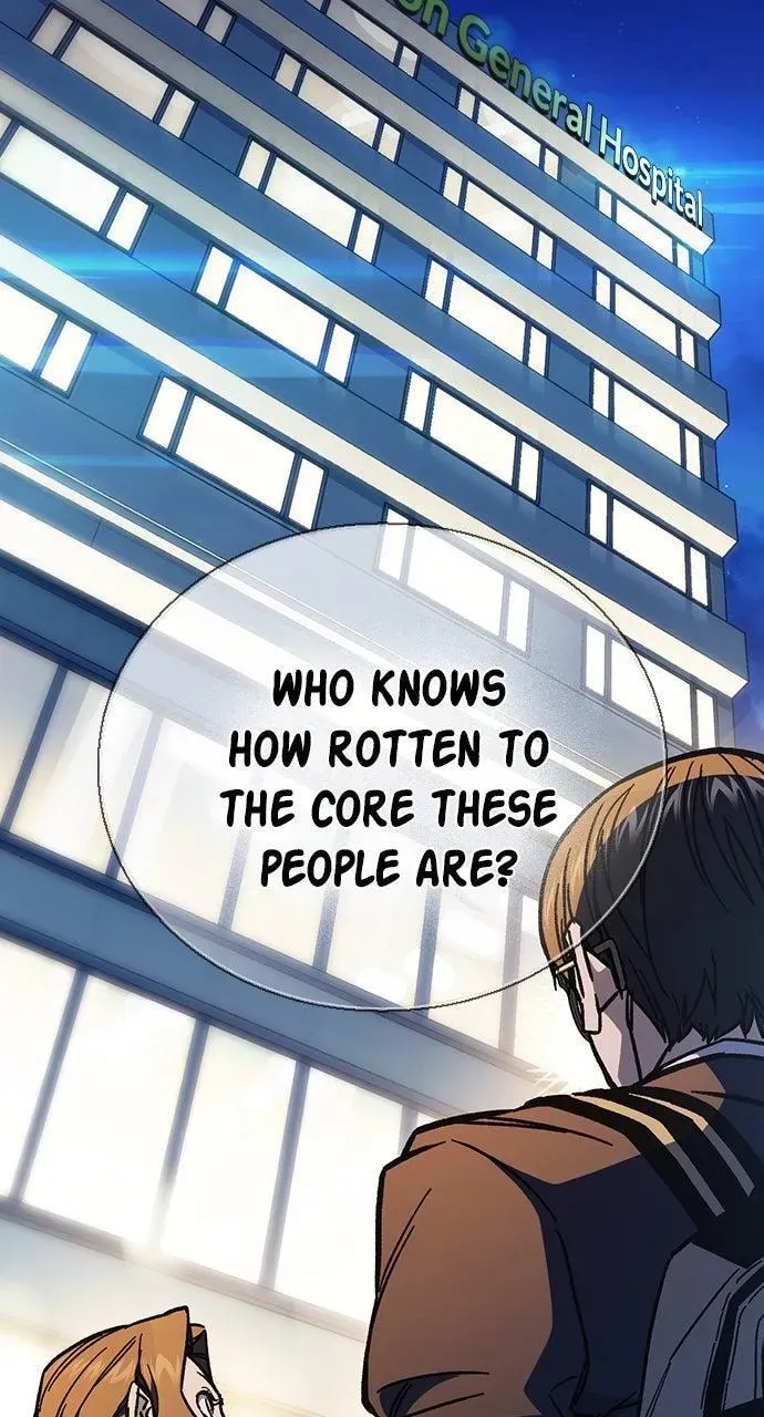 Read Study Group chapter 7.3 image 59 on Lezhin