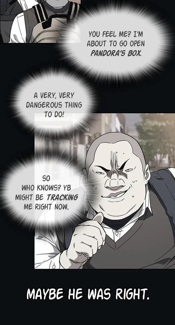 Read Study Group chapter 7.3 image 6 on Lezhin