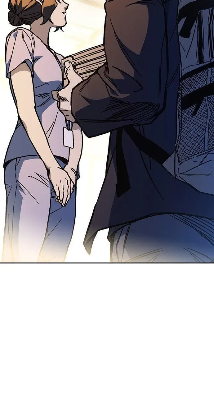 Read Study Group chapter 7.3 image 60 on Lezhin
