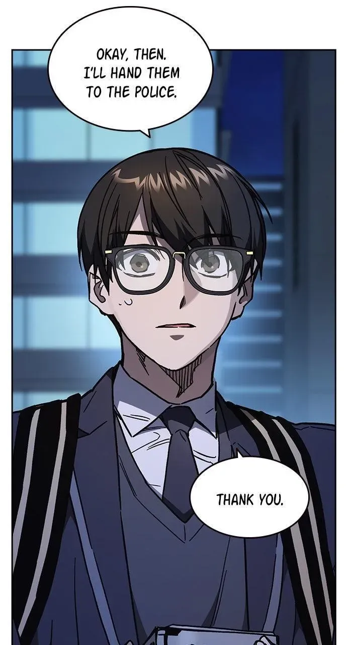 Read Study Group chapter 7.3 image 61 on Lezhin