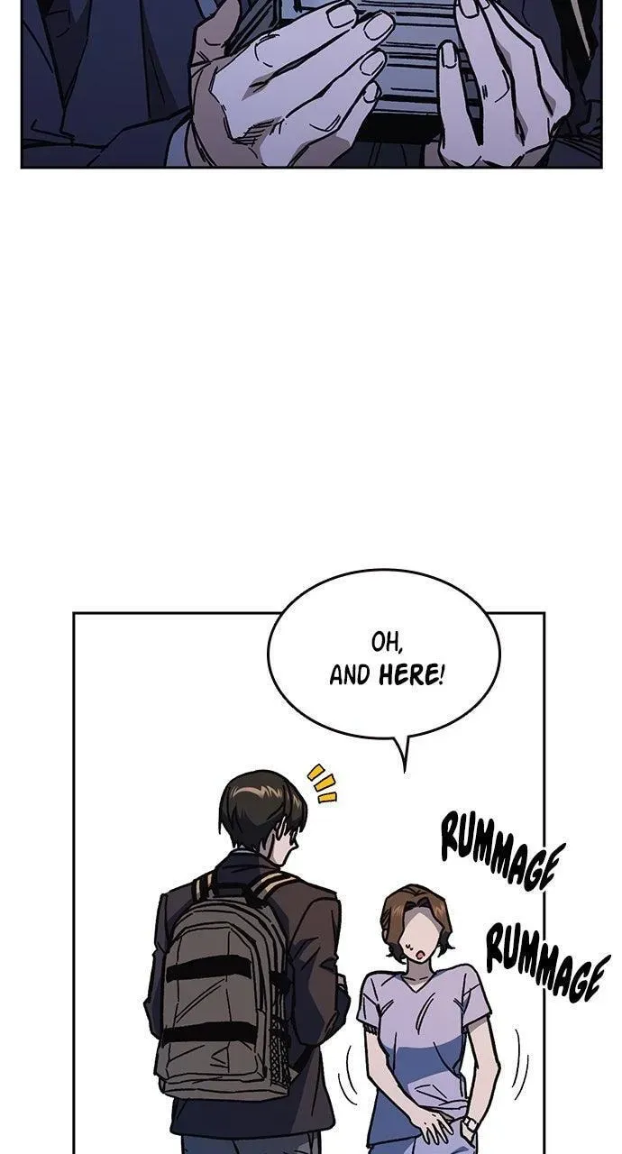 Read Study Group chapter 7.3 image 62 on Lezhin