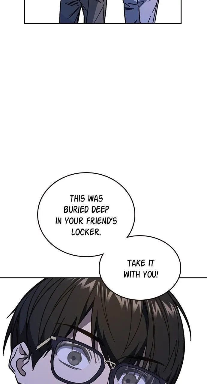 Read Study Group chapter 7.3 image 63 on Lezhin